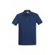 Men's Promotional Polo Shirts - Mens Byron Polo Shirt