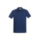 Mens Byron Polo Shirt