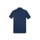 Men's Promotional Polo Shirts - Mens Byron Polo Shirt