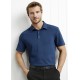 Mens Byron Polo Shirt