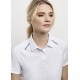 Ladies Promotional Polo Shirts - Ladies Academy Polo Shirt