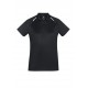 Ladies Promotional Polo Shirts - Ladies Academy Polo Shirt
