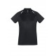 Ladies Academy Polo Shirt