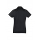 Ladies Promotional Polo Shirts - Ladies Academy Polo Shirt