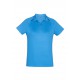 Ladies Academy Polo Shirt