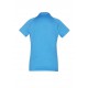 Ladies Promotional Polo Shirts - Ladies Academy Polo Shirt