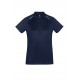 Ladies Promotional Polo Shirts - Ladies Academy Polo Shirt
