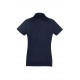 Ladies Promotional Polo Shirts - Ladies Academy Polo Shirt