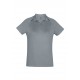 Ladies Promotional Polo Shirts - Ladies Academy Polo Shirt