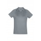 Ladies Academy Polo Shirt