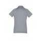 Ladies Promotional Polo Shirts - Ladies Academy Polo Shirt