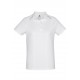 Ladies Promotional Polo Shirts - Ladies Academy Polo Shirt