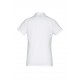Ladies Promotional Polo Shirts - Ladies Academy Polo Shirt