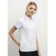 Ladies Promotional Polo Shirts - Ladies Academy Polo Shirt