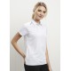 Ladies Academy Polo Shirt