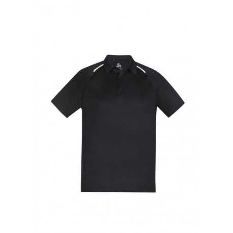 Men's Promotional Polo Shirts - Mens Academy Polo Shirt