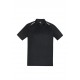 Mens Academy Polo Shirt