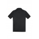 Men's Promotional Polo Shirts - Mens Academy Polo Shirt