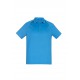 Men's Promotional Polo Shirts - Mens Academy Polo Shirt
