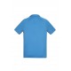 Men's Promotional Polo Shirts - Mens Academy Polo Shirt