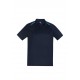 Men's Promotional Polo Shirts - Mens Academy Polo Shirt