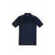 Mens Academy Polo Shirt