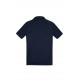 Men's Promotional Polo Shirts - Mens Academy Polo Shirt