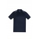 Men's Promotional Polo Shirts - Mens Academy Polo Shirt