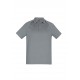 Mens Academy Polo Shirt