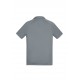Men's Promotional Polo Shirts - Mens Academy Polo Shirt