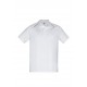 Mens Academy Polo Shirt