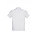 Men's Promotional Polo Shirts - Mens Academy Polo Shirt