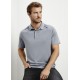 Men's Promotional Polo Shirts - Mens Academy Polo Shirt