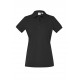 Ladies Promotional Polo Shirts - Ladies City Polo Shirt