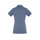 Ladies Promotional Polo Shirts - Ladies City Polo Shirt