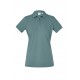 Ladies City Polo Shirt