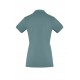 Ladies Promotional Polo Shirts - Ladies City Polo Shirt
