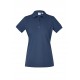 Ladies Promotional Polo Shirts - Ladies City Polo Shirt