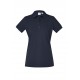 Ladies Promotional Polo Shirts - Ladies City Polo Shirt