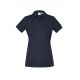 Ladies City Polo Shirt