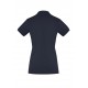 Ladies Promotional Polo Shirts - Ladies City Polo Shirt