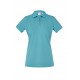 Ladies City Polo Shirt