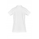 Ladies Promotional Polo Shirts - Ladies City Polo Shirt