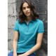 Ladies City Polo Shirt