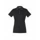 Ladies Promotional Polo Shirts - Ladies Aston Polo Shirt