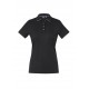 Ladies Aston Polo Shirt