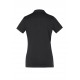Ladies Promotional Polo Shirts - Ladies Aston Polo Shirt