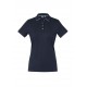 Ladies Promotional Polo Shirts - Ladies Aston Polo Shirt