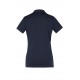 Ladies Promotional Polo Shirts - Ladies Aston Polo Shirt