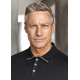 Men's Promotional Polo Shirts - Mens Aston Polo Shirt